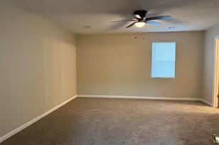 118 S Springs Dr, Bonaire, GA 31005 - Photo 15