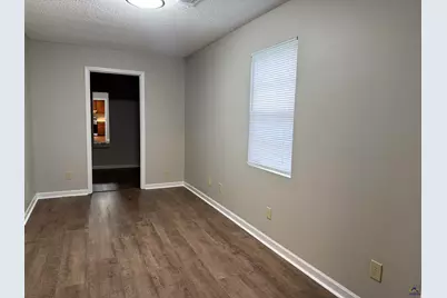 118 South Springs Drive, Bonaire, GA 31005 - Photo 9