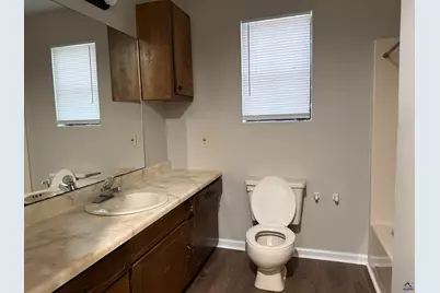 118 South Springs Drive, Bonaire, GA 31005 - Photo 13