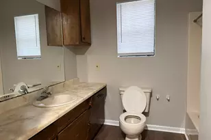 118 S Springs Dr, Bonaire, GA 31005 - Photo 13