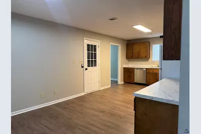 118 South Springs Drive, Bonaire, GA 31005 - Photo 7