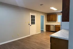 118 S Springs Dr, Bonaire, GA 31005 - Photo 7