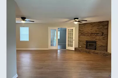 118 South Springs Drive, Bonaire, GA 31005 - Photo 3