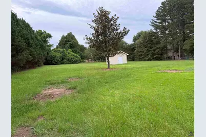 118 South Springs Drive, Bonaire, GA 31005 - Photo 17