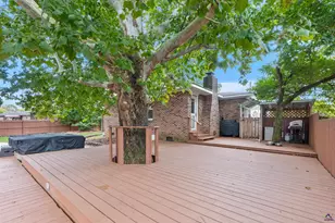 217 Todd Cir, Warner Robins, GA 31088 - Photo 43