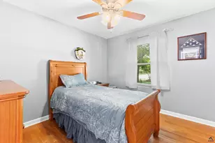 217 Todd Cir, Warner Robins, GA 31088 - Photo 35