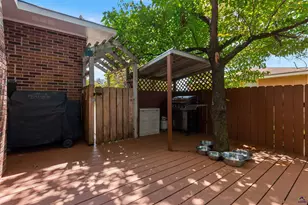 217 Todd Cir, Warner Robins, GA 31088 - Photo 55