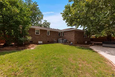 217 Todd Circle, Warner Robins, GA 31088 - Photo 53