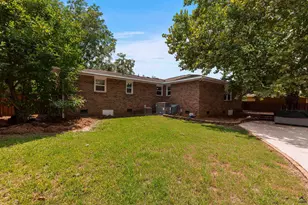 217 Todd Cir, Warner Robins, GA 31088 - Photo 53