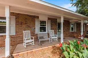 217 Todd Cir, Warner Robins, GA 31088 - Photo 7