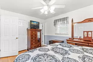 217 Todd Cir, Warner Robins, GA 31088 - Photo 31