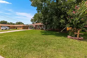 217 Todd Cir, Warner Robins, GA 31088 - Photo 5