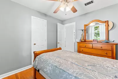 217 Todd Circle, Warner Robins, GA 31088 - Photo 37