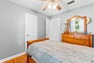 217 Todd Cir, Warner Robins, GA 31088 - Photo 37