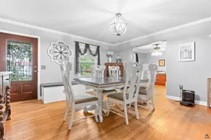 217 Todd Cir, Warner Robins, GA 31088 - Photo 9