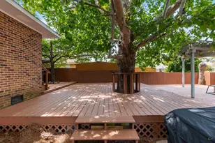 217 Todd Cir, Warner Robins, GA 31088 - Photo 49