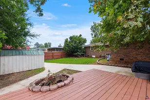 217 Todd Cir, Warner Robins, GA 31088 - Photo 47