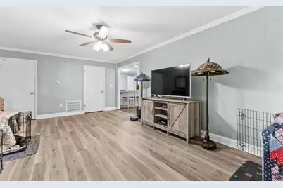 217 Todd Circle, Warner Robins, GA 31088 - Photo 25
