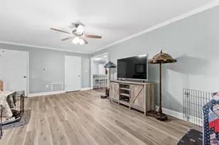 217 Todd Cir, Warner Robins, GA 31088 - Photo 25