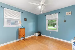 217 Todd Cir, Warner Robins, GA 31088 - Photo 39