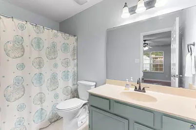 149 Saddlehorn Drive, Warner Robins, GA 31088 - Photo 39