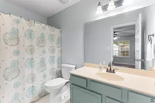 149 Saddlehorn Dr, Warner Robins, GA 31088 - Photo 39