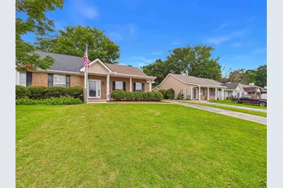 149 Saddlehorn Drive, Warner Robins, GA 31088 - Photo 5