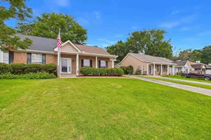 149 Saddlehorn Dr, Warner Robins, GA 31088 - Photo 5