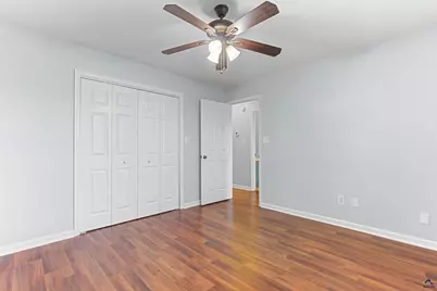 149 Saddlehorn Drive, Warner Robins, GA 31088 - Photo 41