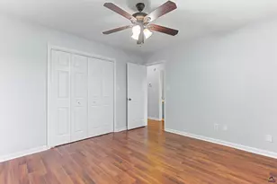 149 Saddlehorn Dr, Warner Robins, GA 31088 - Photo 41