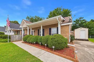 149 Saddlehorn Dr, Warner Robins, GA 31088 - Photo 3