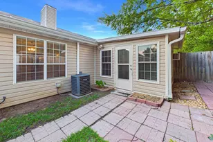 149 Saddlehorn Dr, Warner Robins, GA 31088 - Photo 47
