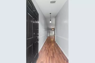 149 Saddlehorn Drive, Warner Robins, GA 31088 - Photo 11