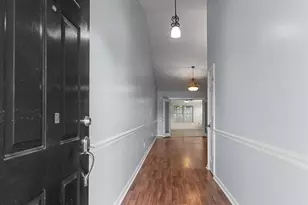 149 Saddlehorn Dr, Warner Robins, GA 31088 - Photo 11