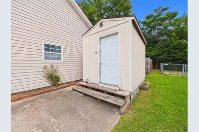 149 Saddlehorn Drive, Warner Robins, GA 31088 - Photo 55