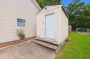 149 Saddlehorn Dr, Warner Robins, GA 31088 - Photo 55