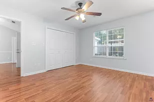149 Saddlehorn Dr, Warner Robins, GA 31088 - Photo 33