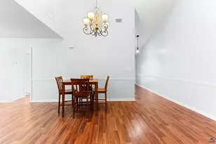 149 Saddlehorn Dr, Warner Robins, GA 31088 - Photo 21