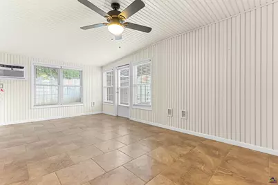 149 Saddlehorn Drive, Warner Robins, GA 31088 - Photo 23