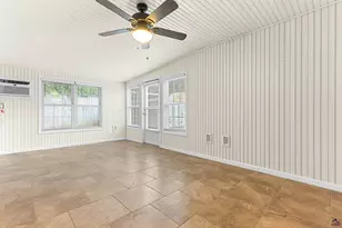 149 Saddlehorn Dr, Warner Robins, GA 31088 - Photo 23