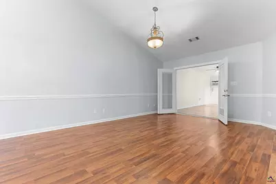 149 Saddlehorn Drive, Warner Robins, GA 31088 - Photo 19