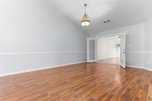 149 Saddlehorn Dr, Warner Robins, GA 31088 - Photo 19