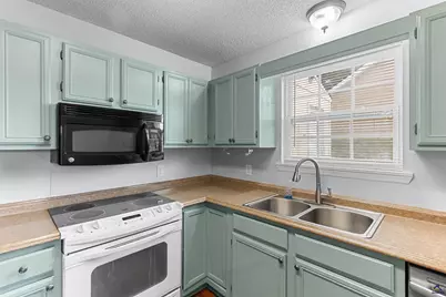 149 Saddlehorn Drive, Warner Robins, GA 31088 - Photo 29