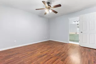 149 Saddlehorn Dr, Warner Robins, GA 31088 - Photo 35
