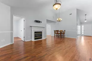 149 Saddlehorn Dr, Warner Robins, GA 31088 - Photo 17