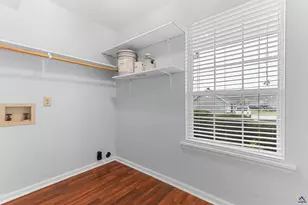 149 Saddlehorn Dr, Warner Robins, GA 31088 - Photo 45