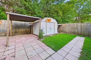 149 Saddlehorn Dr, Warner Robins, GA 31088 - Photo 51