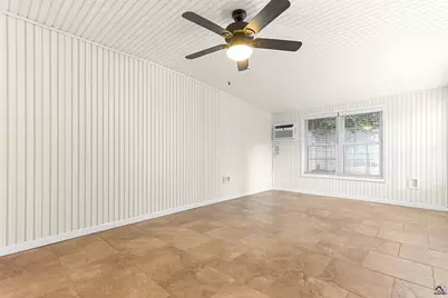 149 Saddlehorn Drive, Warner Robins, GA 31088 - Photo 25