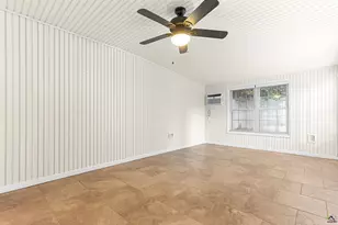 149 Saddlehorn Dr, Warner Robins, GA 31088 - Photo 25