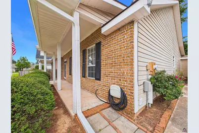 149 Saddlehorn Drive, Warner Robins, GA 31088 - Photo 9